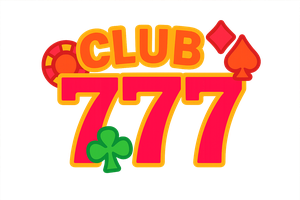 Club 777